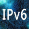 IPv4转IPv6
