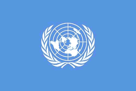 联合国日 - 联合国日是几月几日 - 联合国日的由来