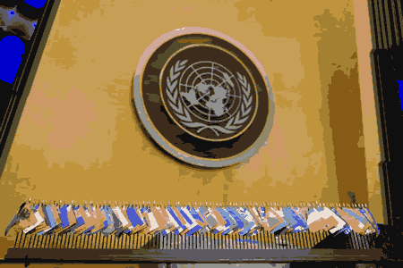 2024年联合国宪章日倒计时 - 距离2024年联合国宪章日还有多少天 - 2024年联合国宪章日是几月几号 - 联合国宪章日倒数