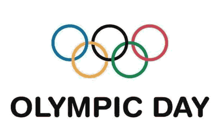 国际奥林匹克日 - 国际奥林匹克日是几月几日 - 国际奥林匹克日的由来