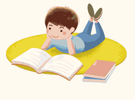 国际儿童图书日 - 国际儿童图书日是几月几日 - 国际儿童图书日的由来