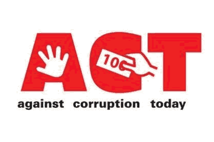国际反腐败日 - 国际反腐败日是几月几日 - 国际反腐败日的由来