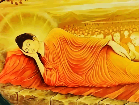 2026年释迦牟尼佛涅槃倒计时 - 距离2026年释迦牟尼佛涅槃还有多少天 - 2026年释迦牟尼佛涅槃是几月几号 - 释迦牟尼佛涅槃倒数